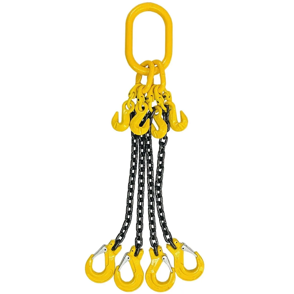 LIFTING CHAIN - Image 1