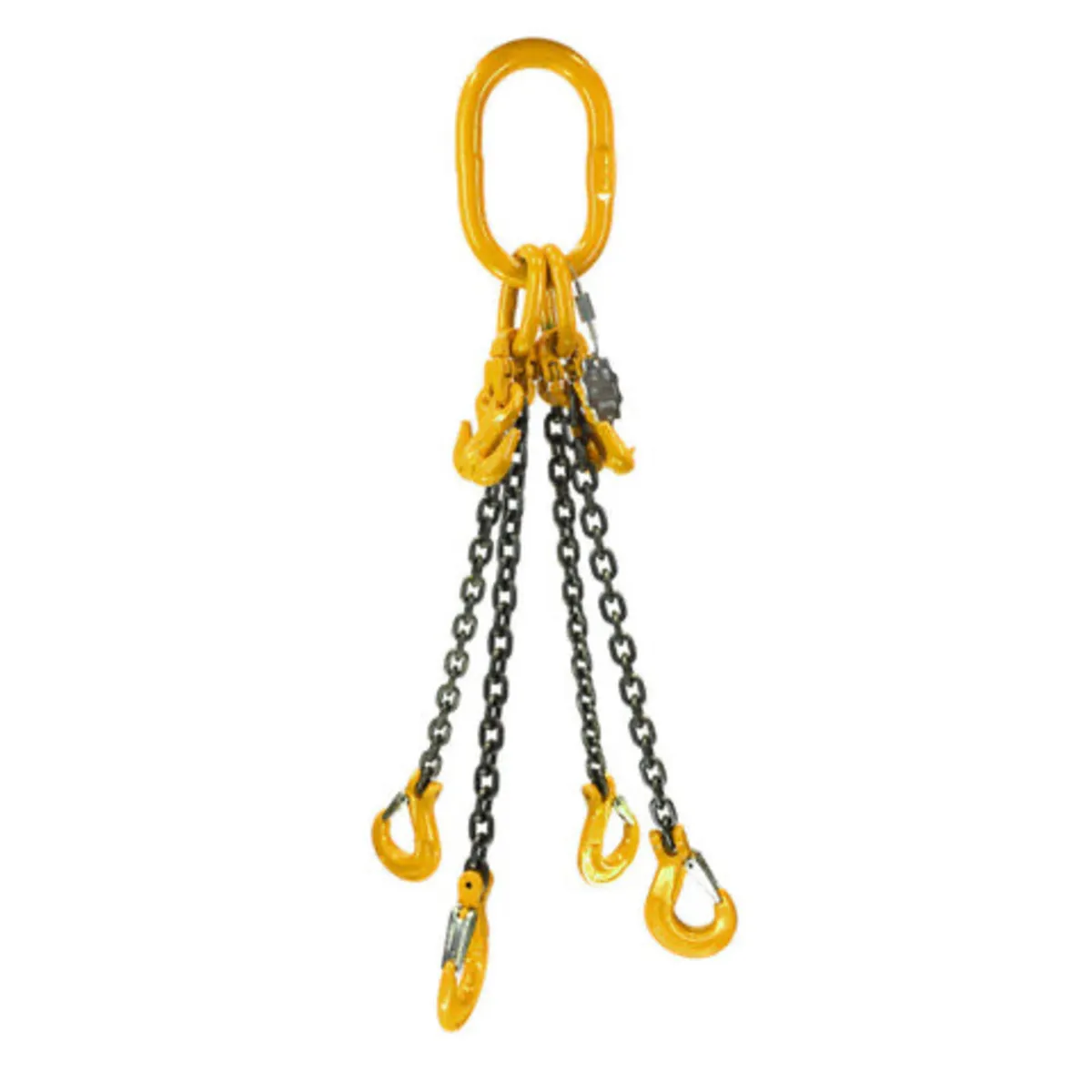 LIFTING CHAIN - Image 2