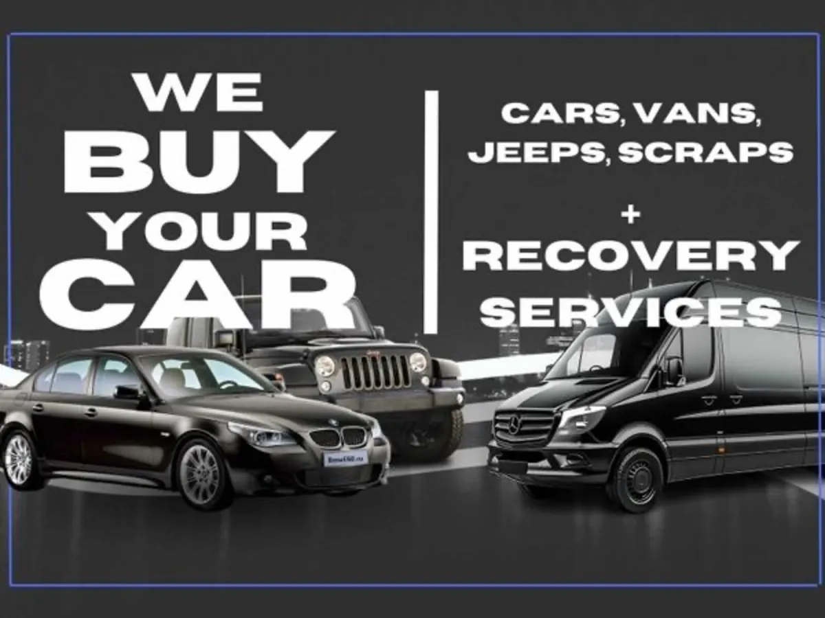 TOP PRICES PAID CARS 🚗 - Image 1