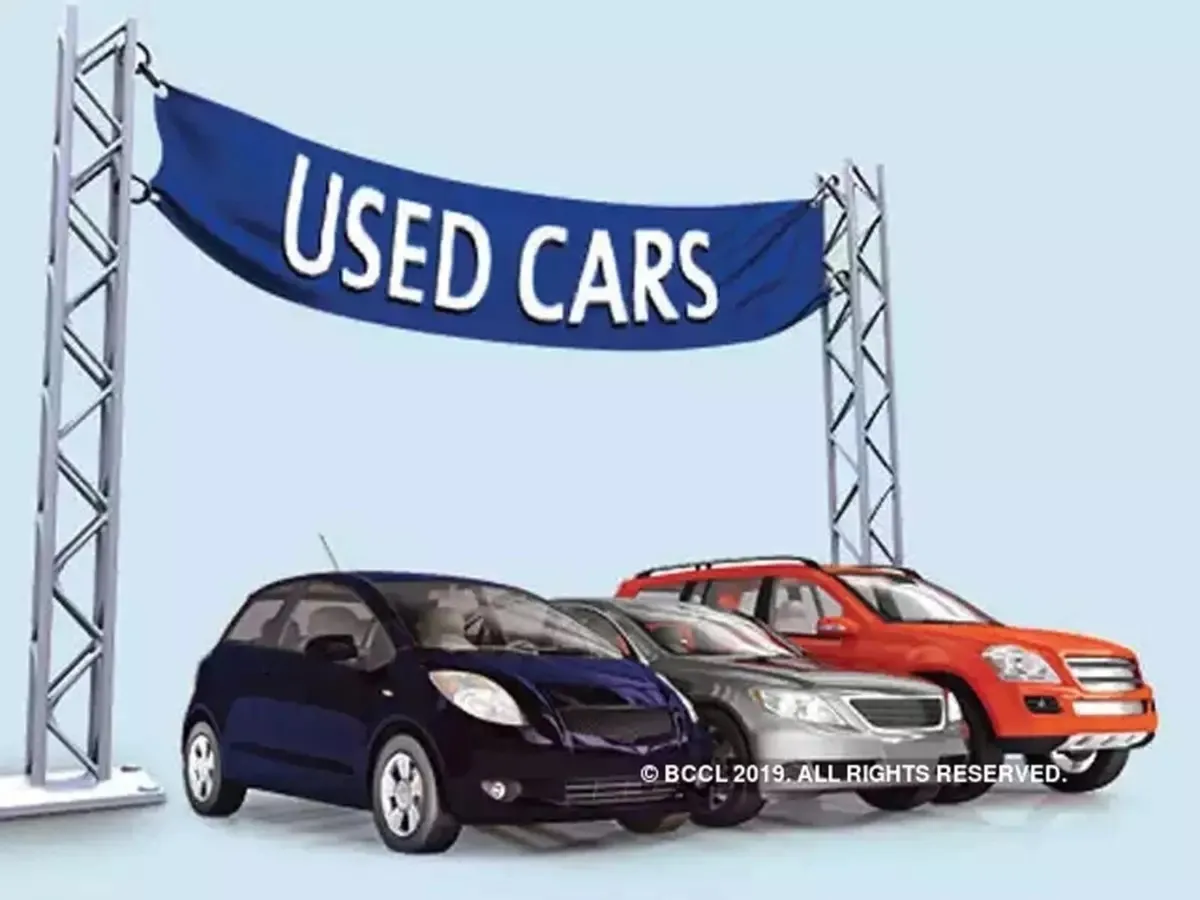 TOP PRICES PAID CARS 🚗 - Image 4