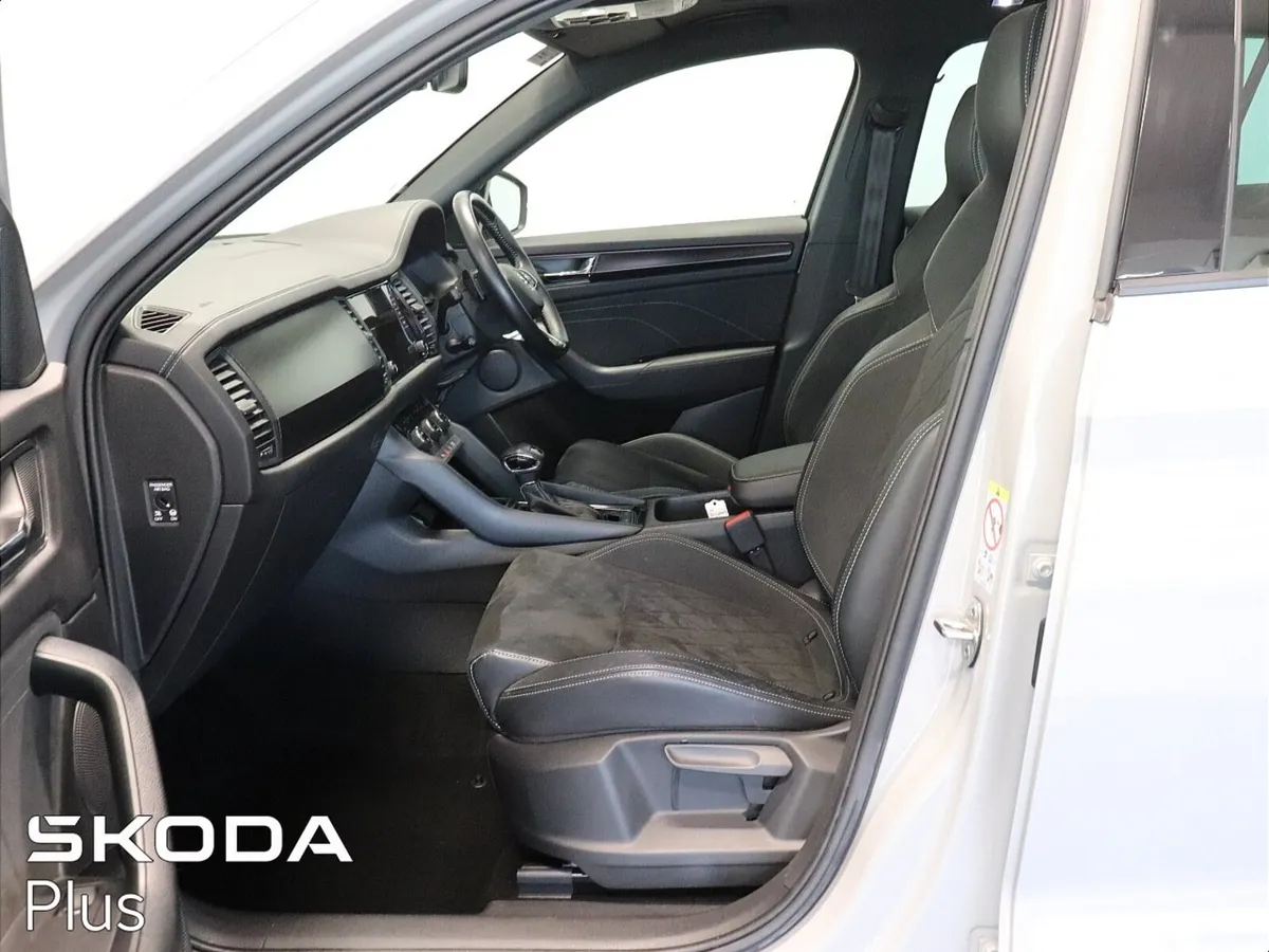2 YEAR WARRANTY AND 2 YEAR SERVICE  PLAN - Image 4