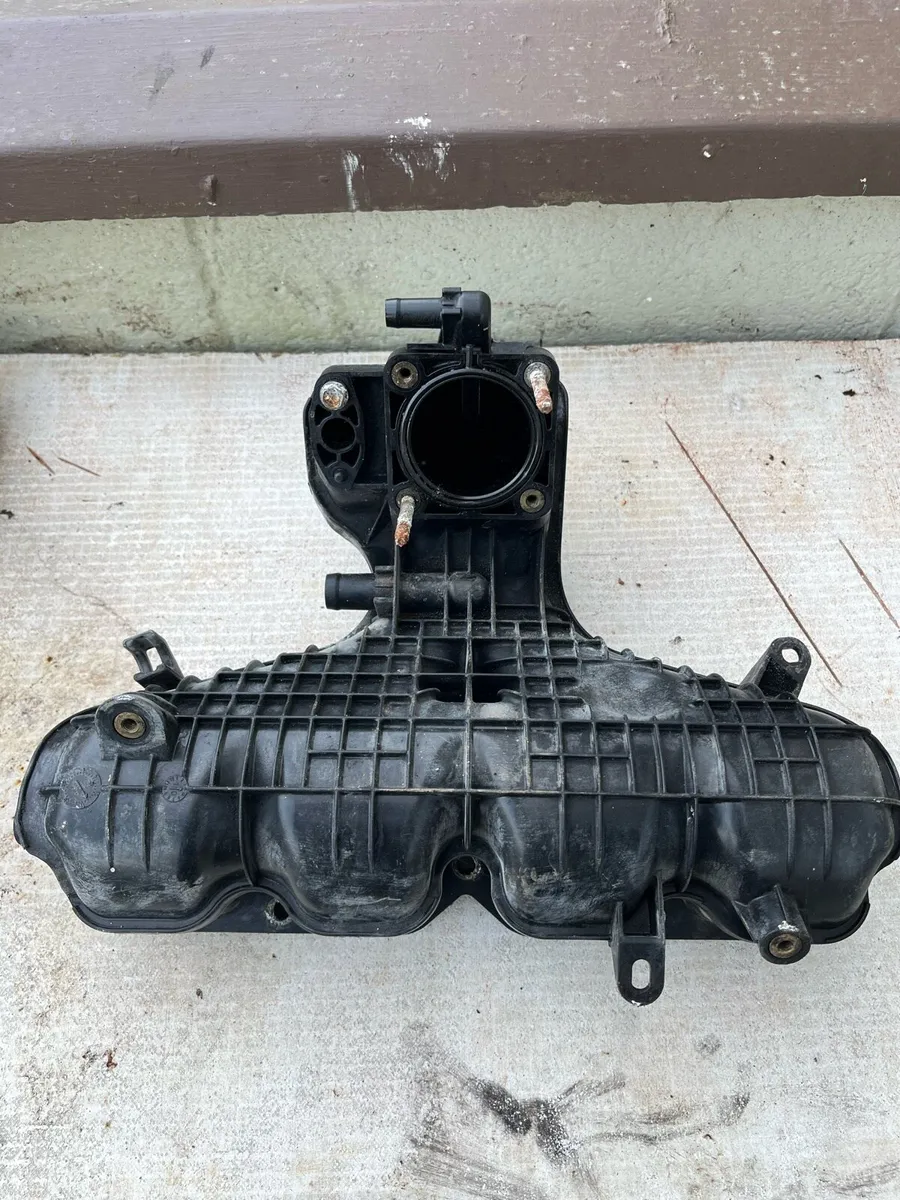 Prius parts - Image 1