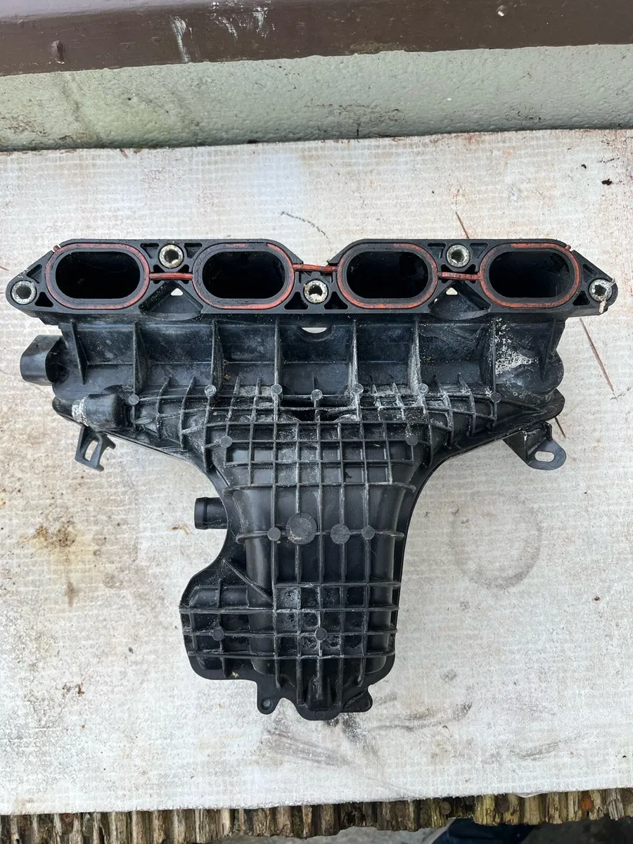 Prius parts - Image 2