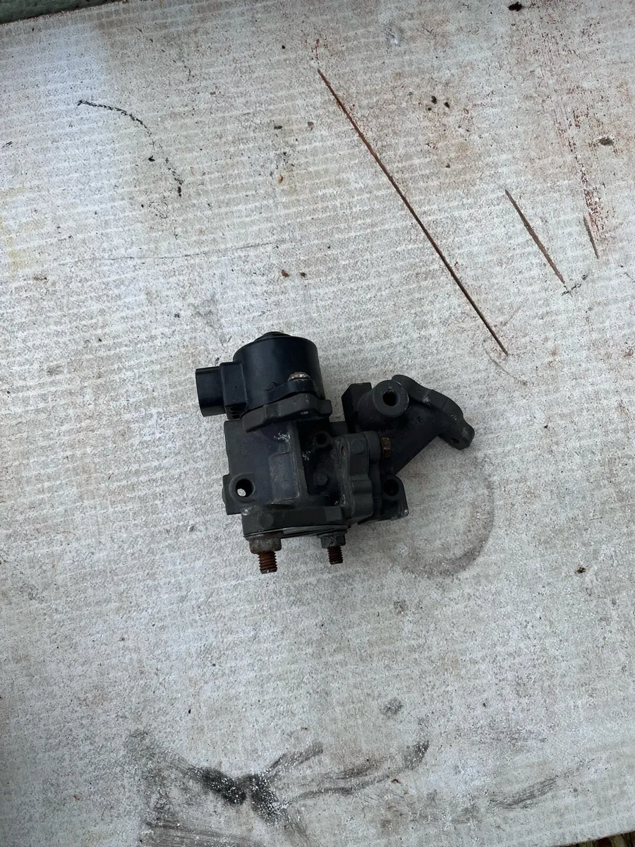 Prius parts - Image 3