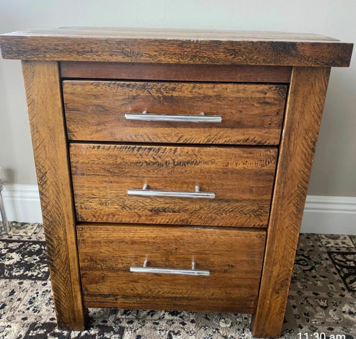 Bedroom furniture - Image 2