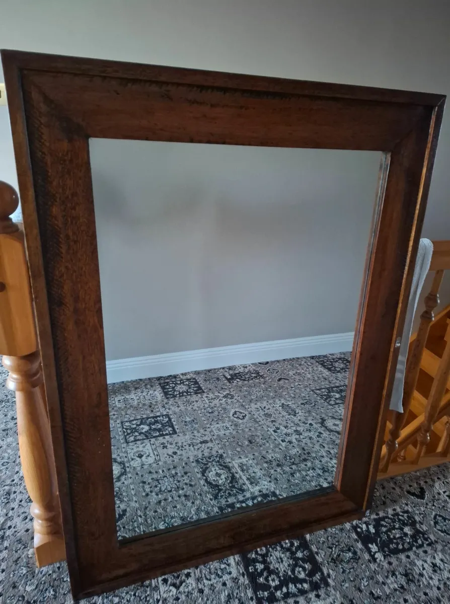 Bedroom furniture - Image 4