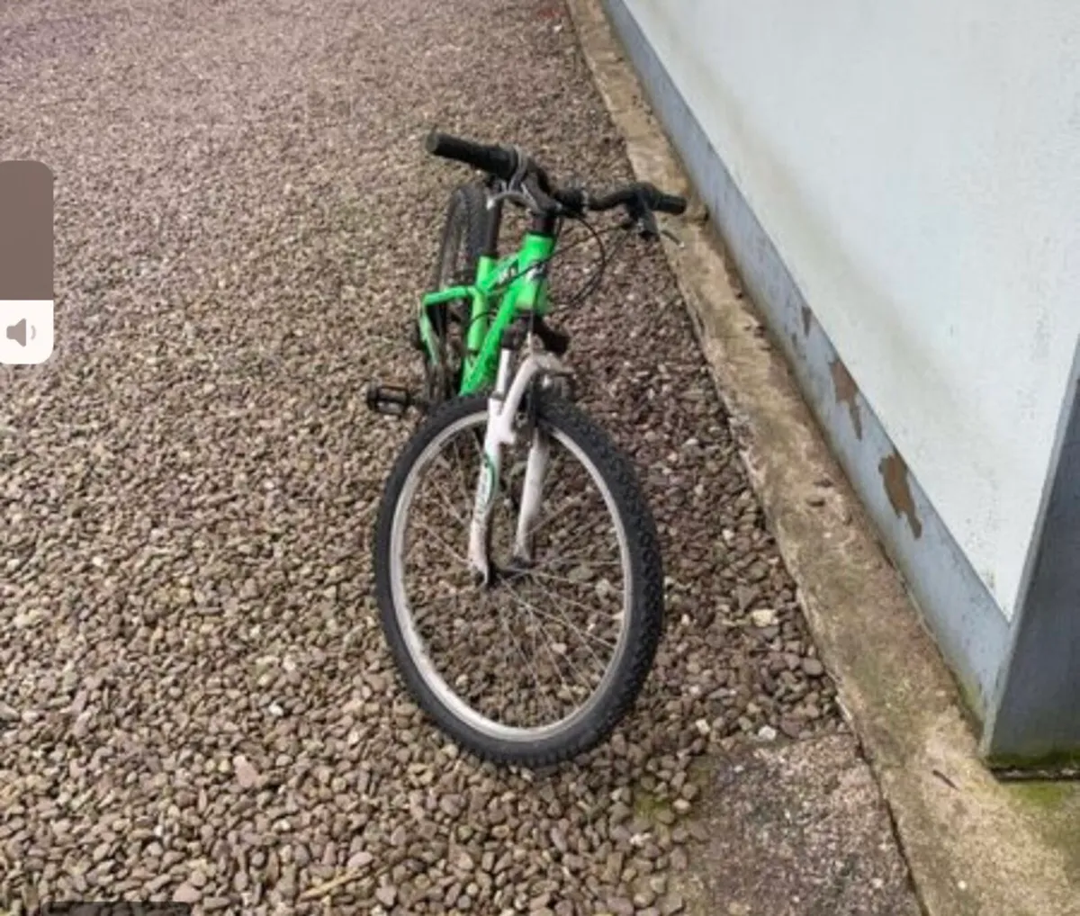 Bike - Image 4