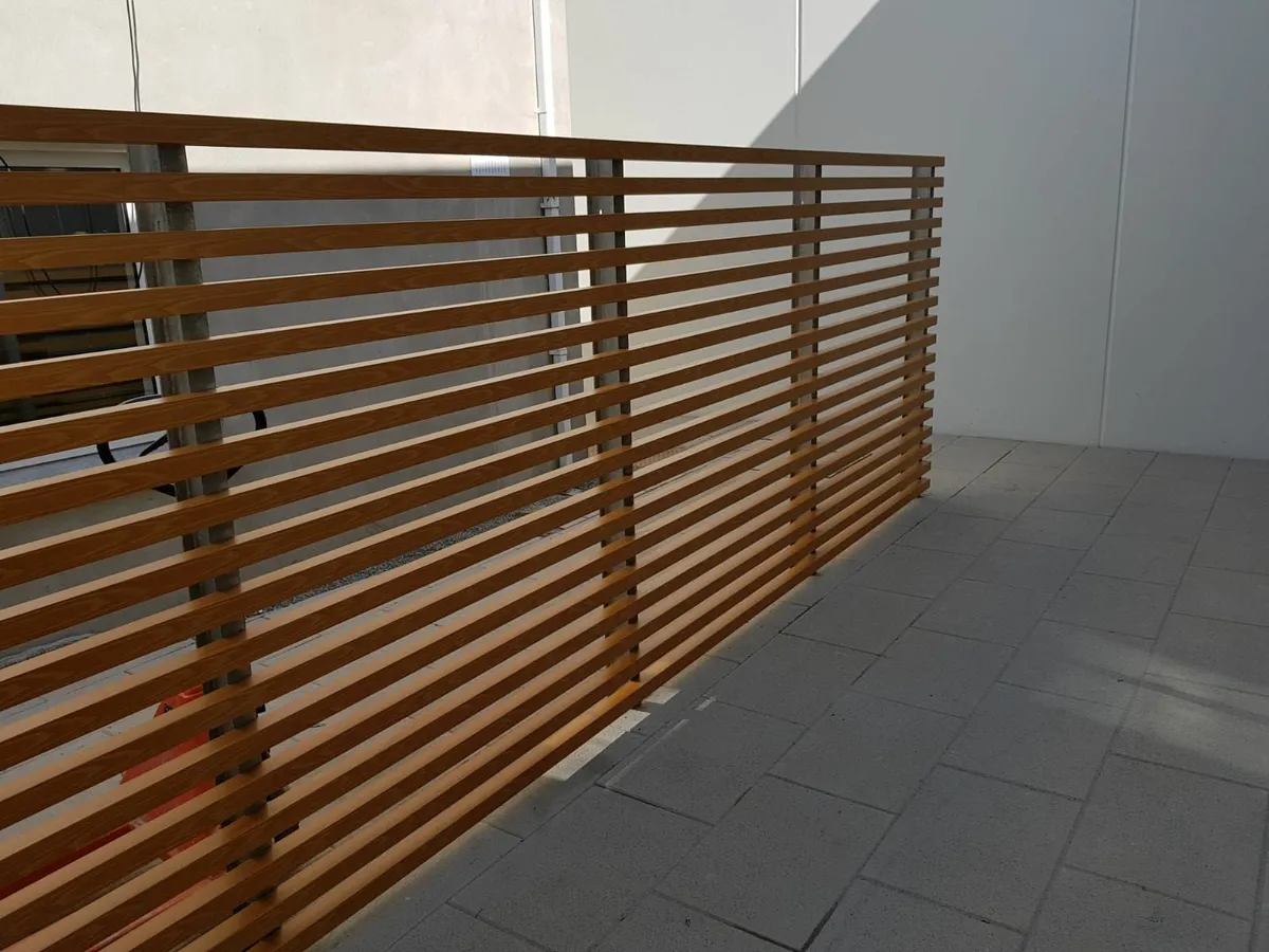 Aluminium - Image 2