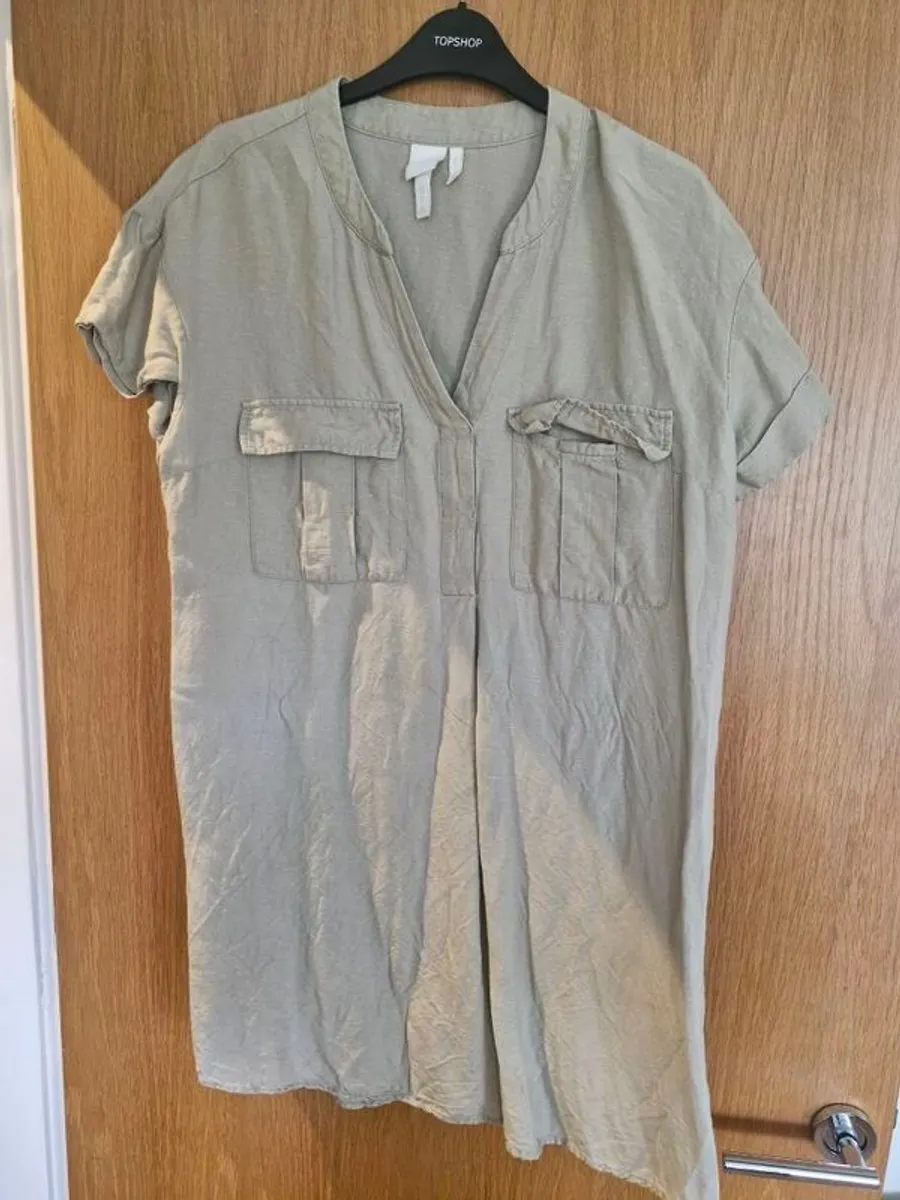 womens dresses - Image 1