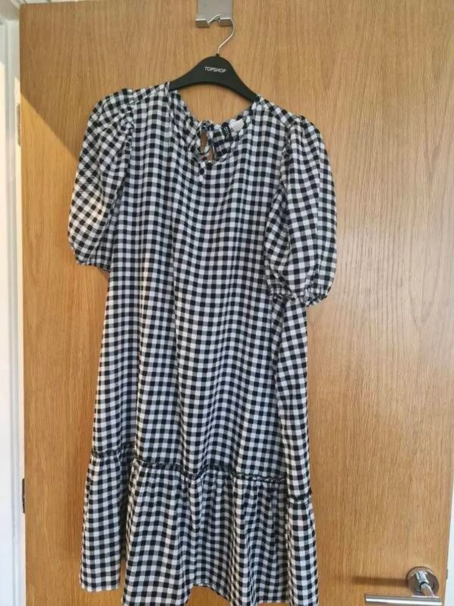 womens dresses - Image 2