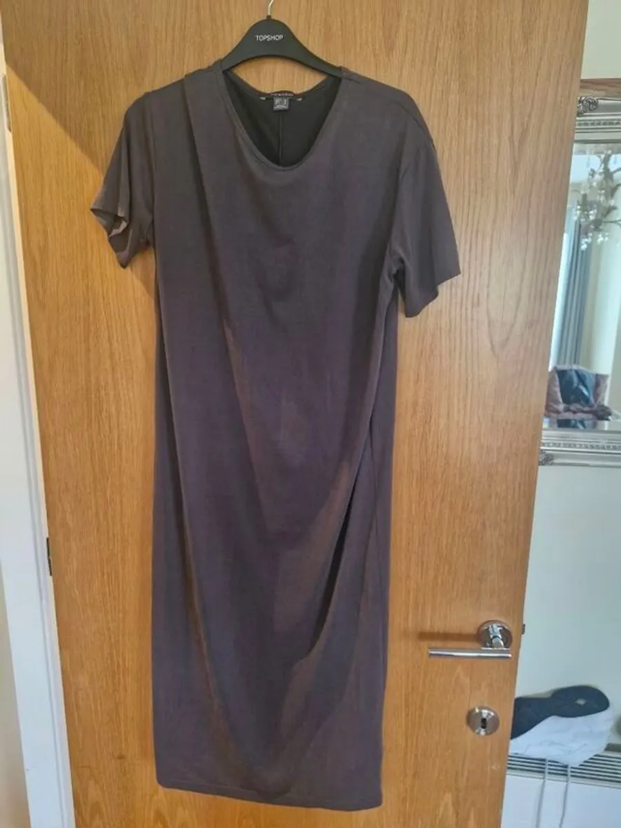 womens dresses - Image 3