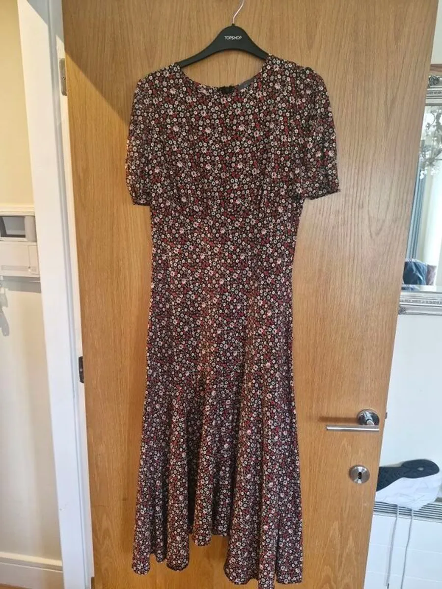 womens dresses - Image 4