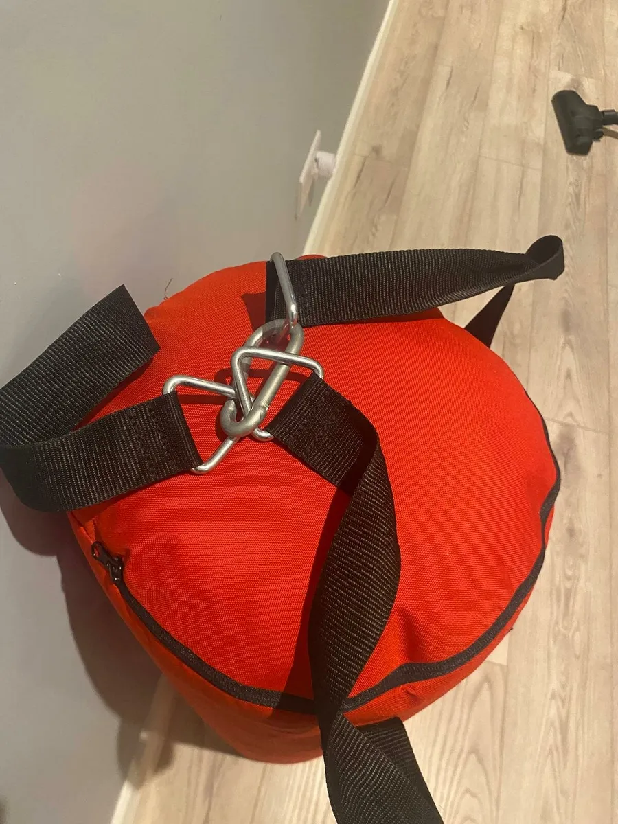 Punch bag - Image 3