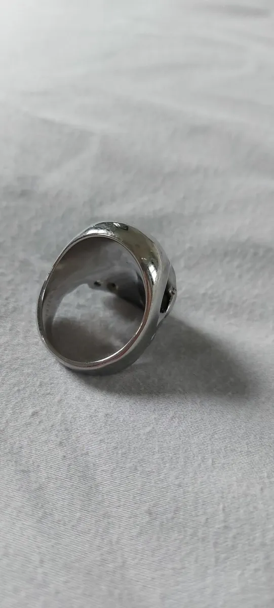 Various Jewellery - Image 3