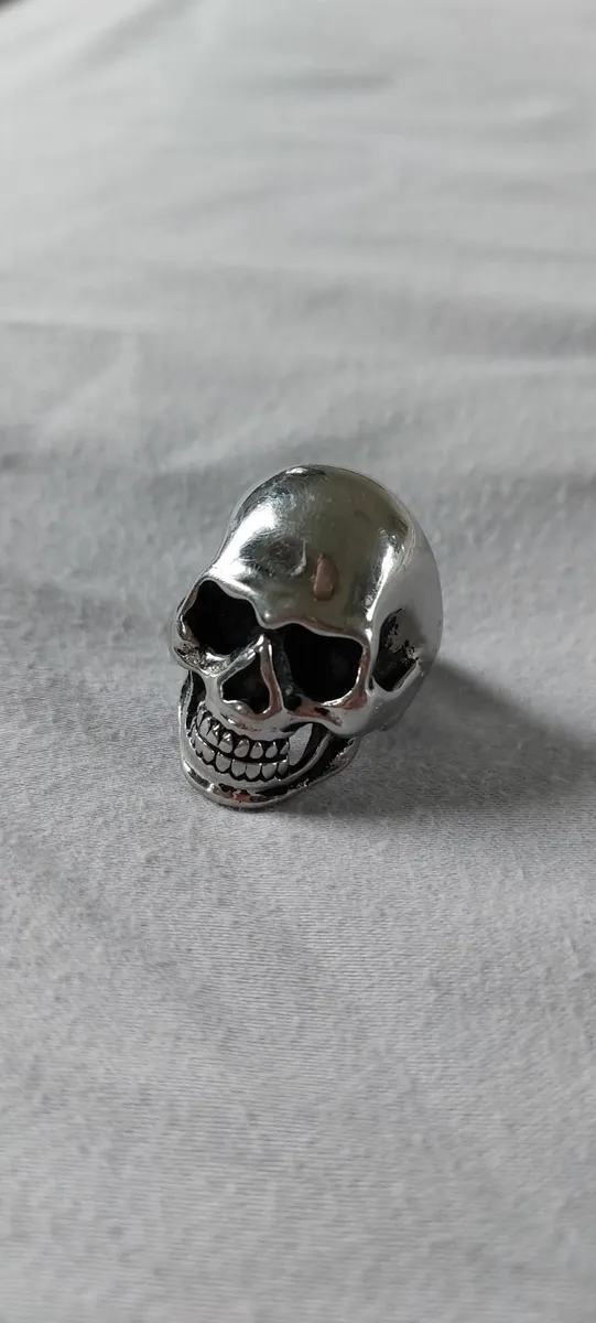 Various Jewellery - Image 4