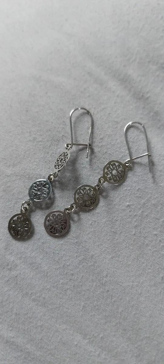 Various Jewellery - Image 2