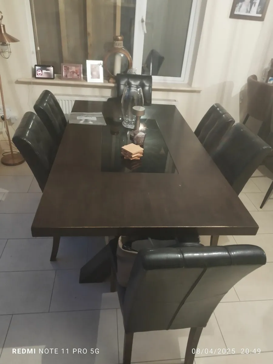 Full kitchen - Image 2