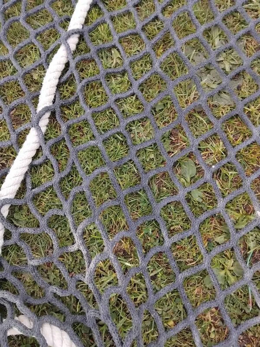 safety net - Image 2