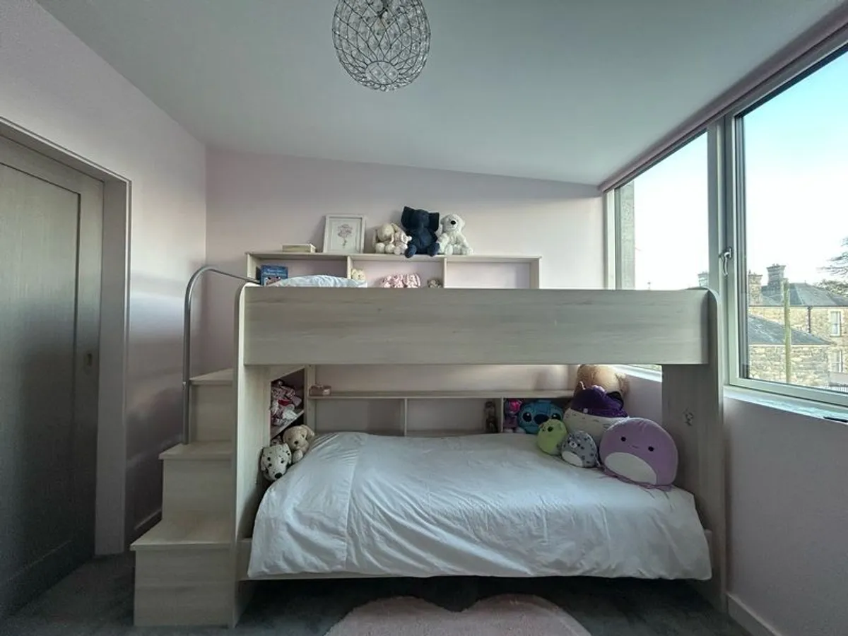 Bunk Bed - Image 2