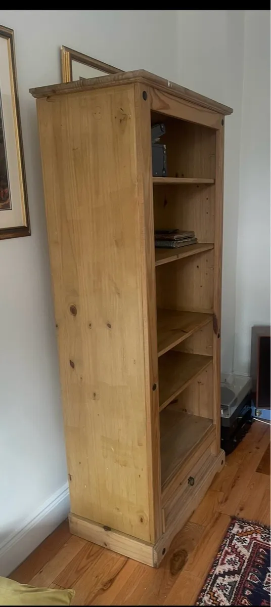 Furniture - Image 1