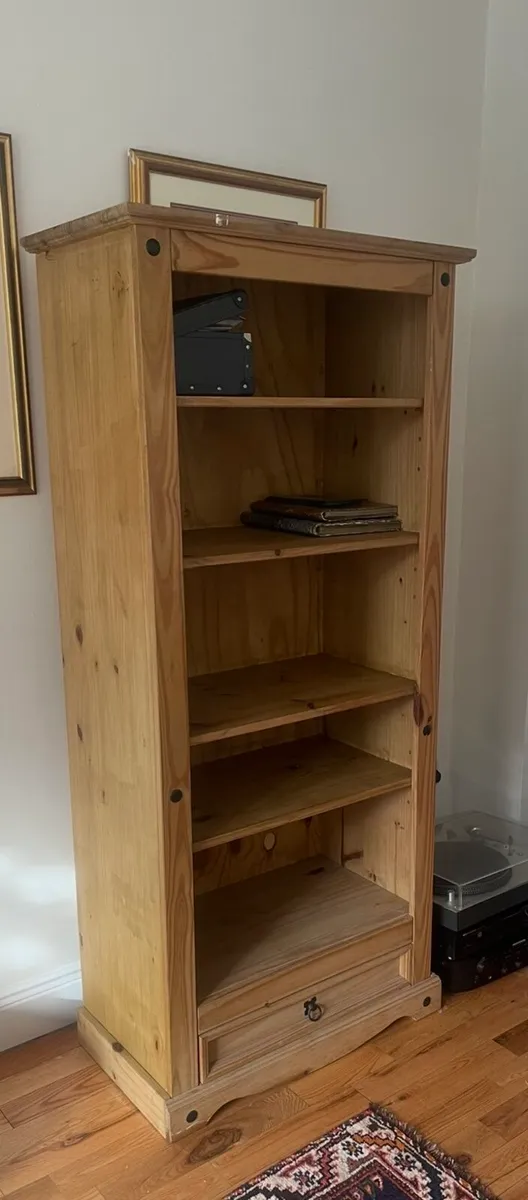Furniture - Image 2