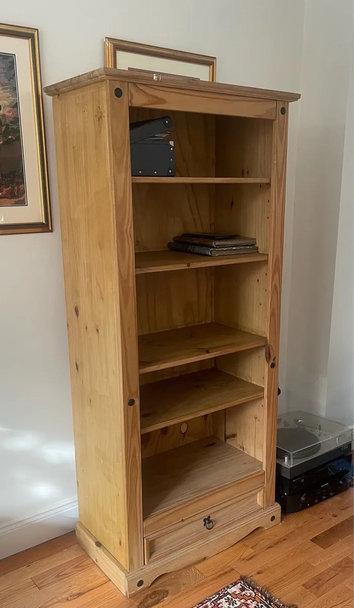 Furniture - Image 4