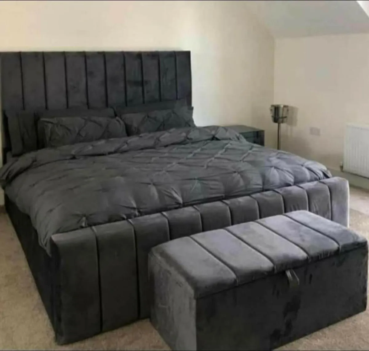 Comfortable beds for sale - Image 2