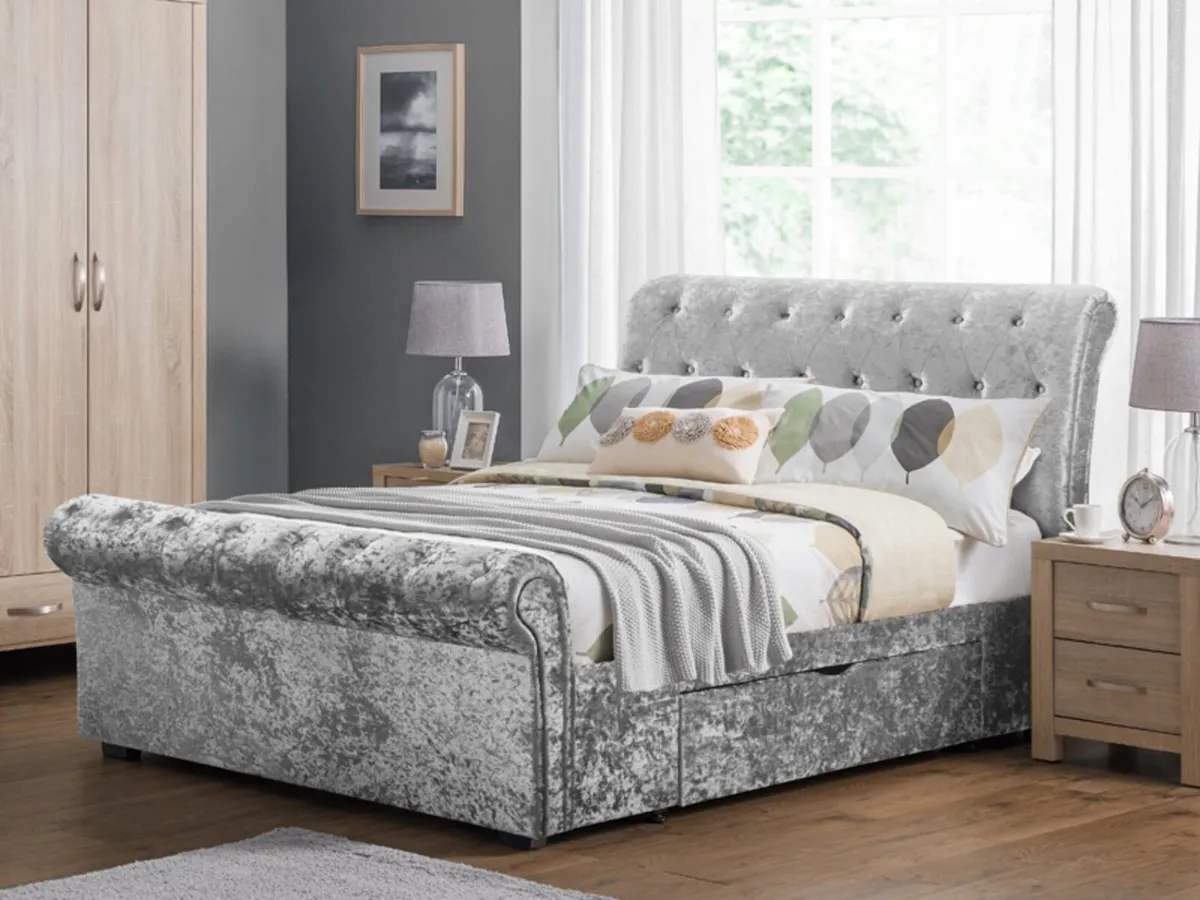 Comfortable beds for sale - Image 3