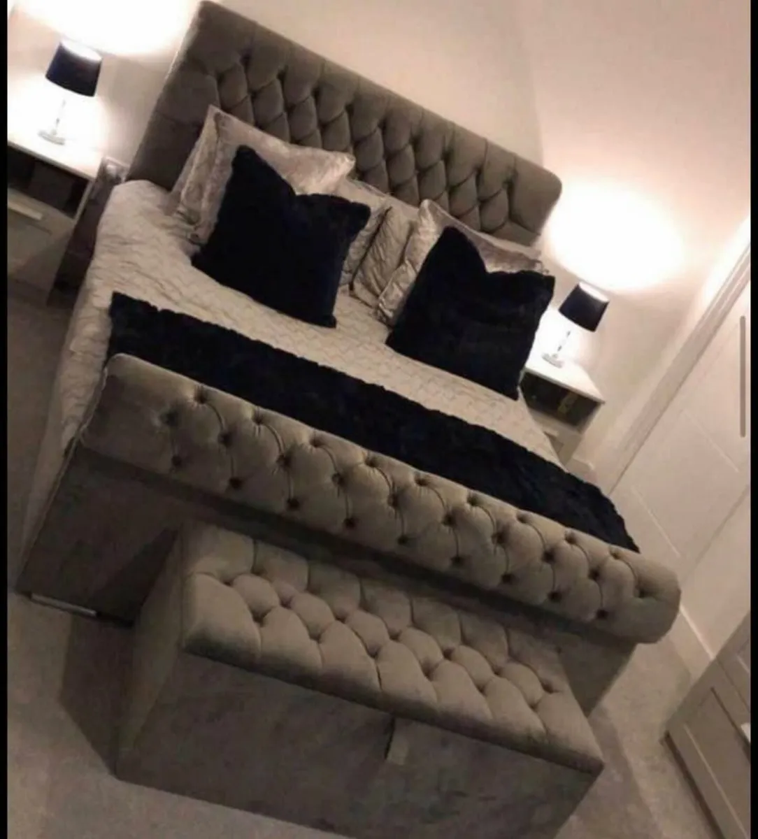 Comfortable beds for sale - Image 4