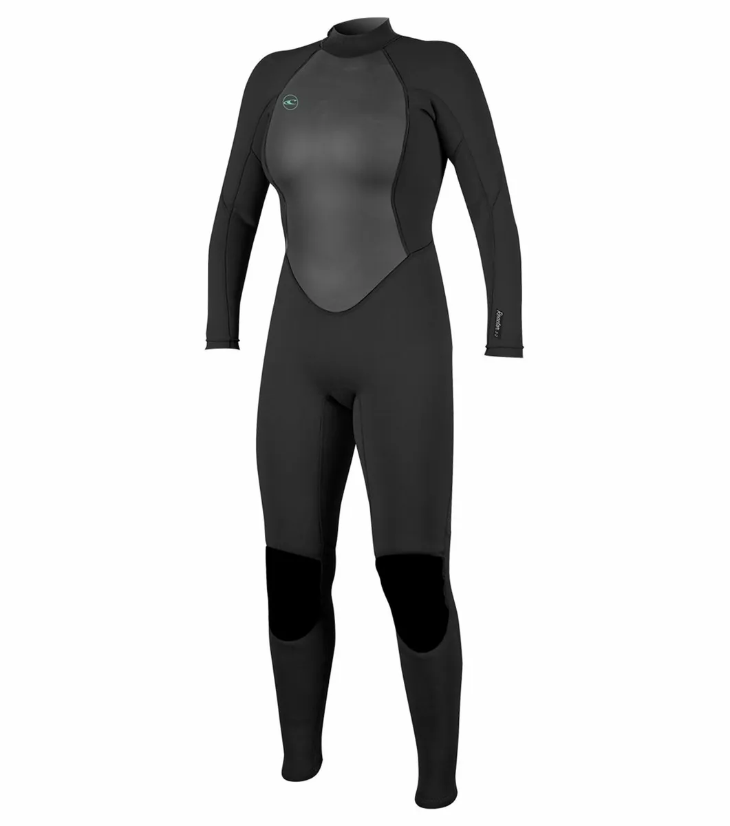 SALE: 100s of New O’Neill 5/3 ladies wetsuits - Image 2