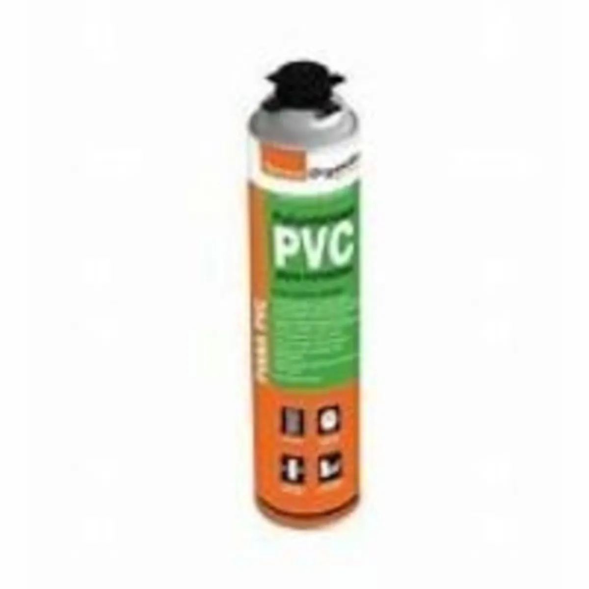 FOAM PVC - TERMO ORGANCA - Image 1