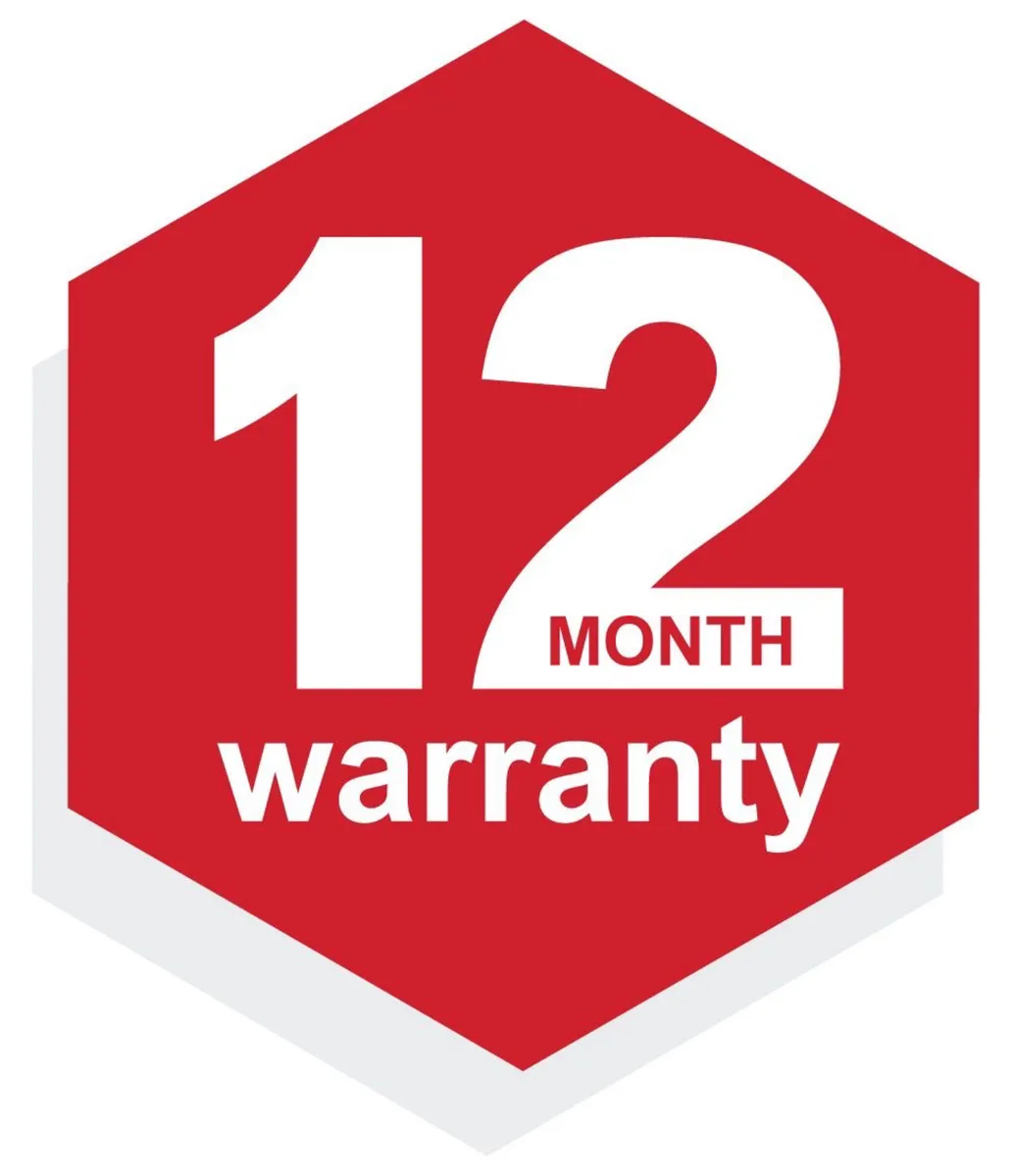 2013 BMW 1 Series 1.6 AUTO SPORT 1YR WARRANTY - Image 4