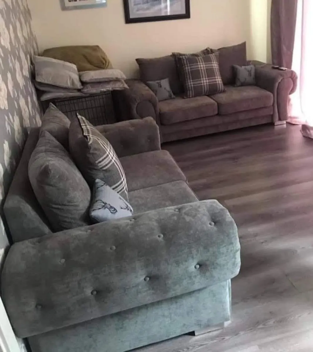 😍all new Verona suite with free delivery 😍 - Image 3