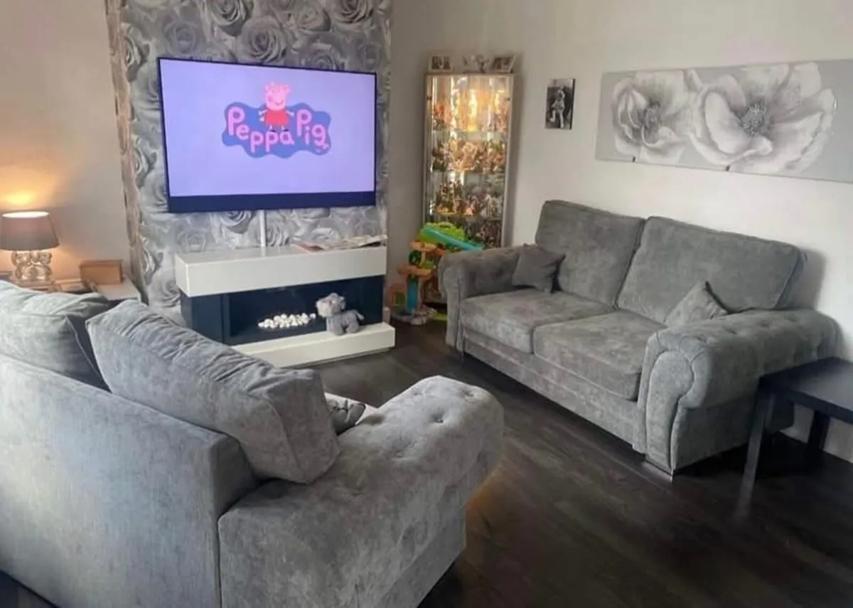 😍all new Verona suite with free delivery 😍 - Image 4
