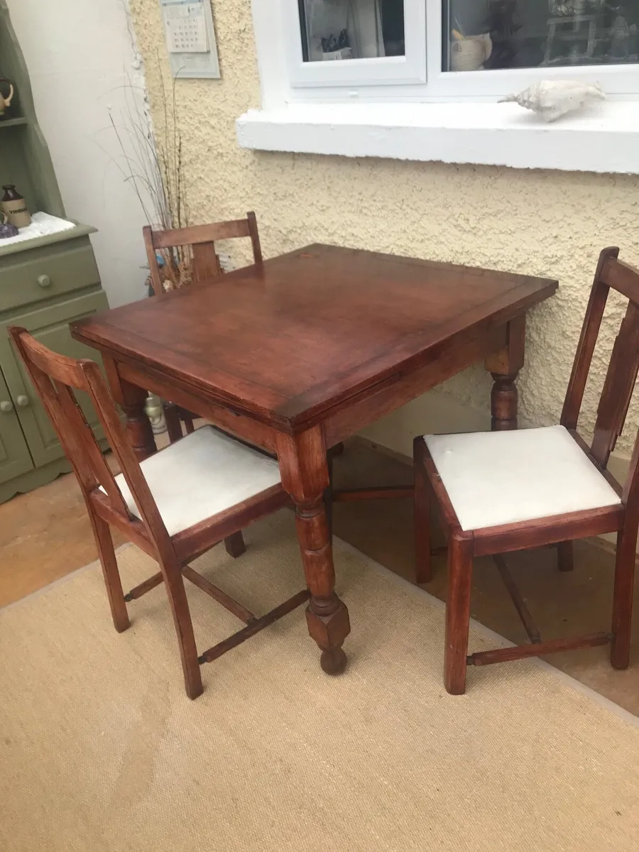 Furniture - Image 2