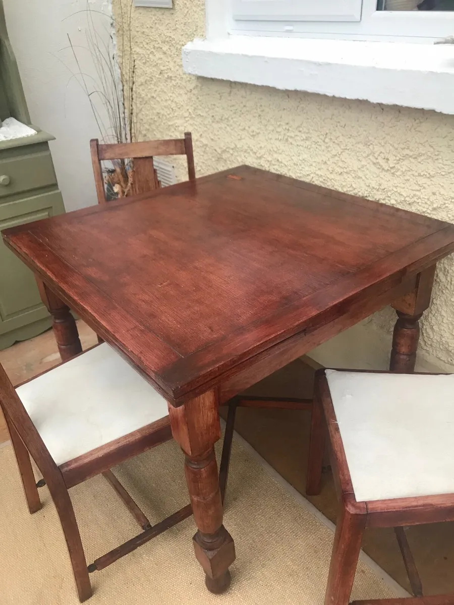Furniture - Image 3