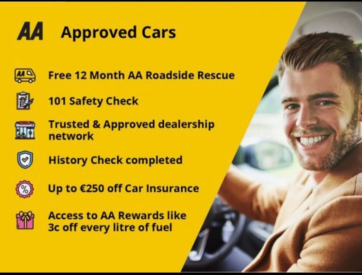 2013 BMW 1 Series 1.6 AUTO SPORT 1YR WARRANTY - Image 3