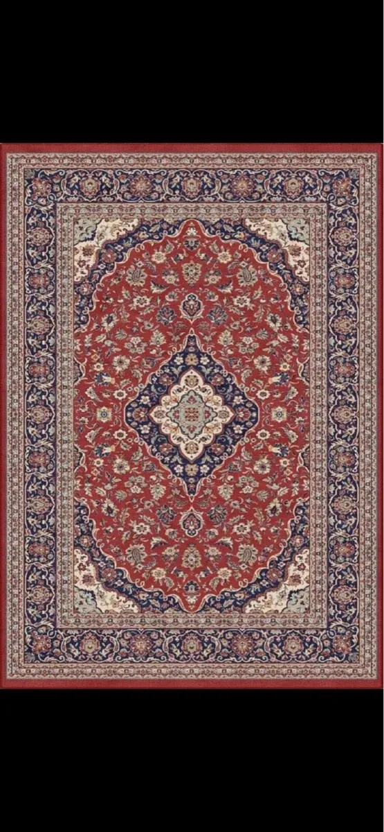 Rugs - Image 2