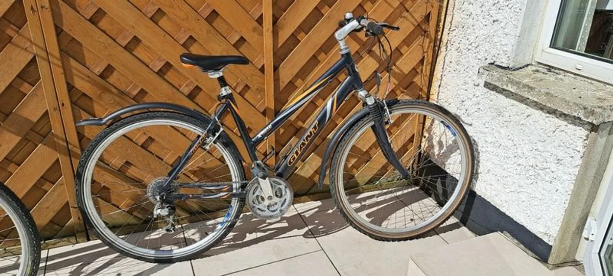 Ladies & Gents Bikes - Image 3