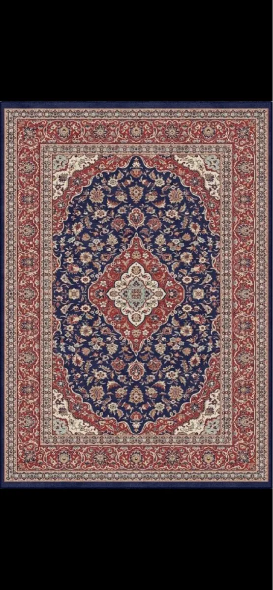 Rugs - Image 2
