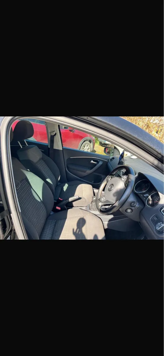 Volkswagen Polo - Image 3