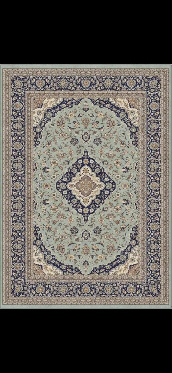 Rugs - Image 1