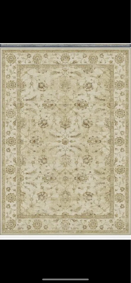 Rugs - Image 2