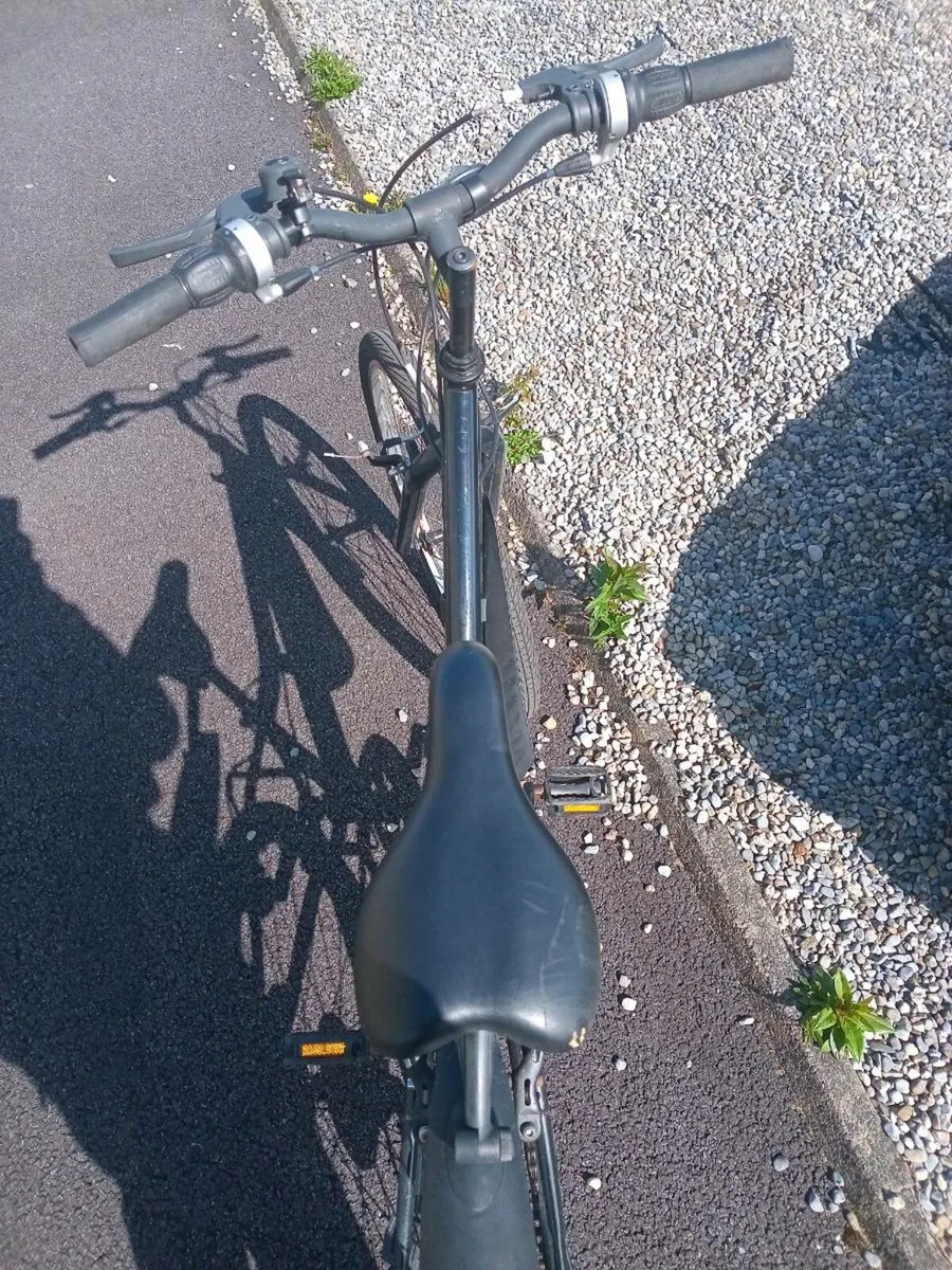 Bicycle - Image 3
