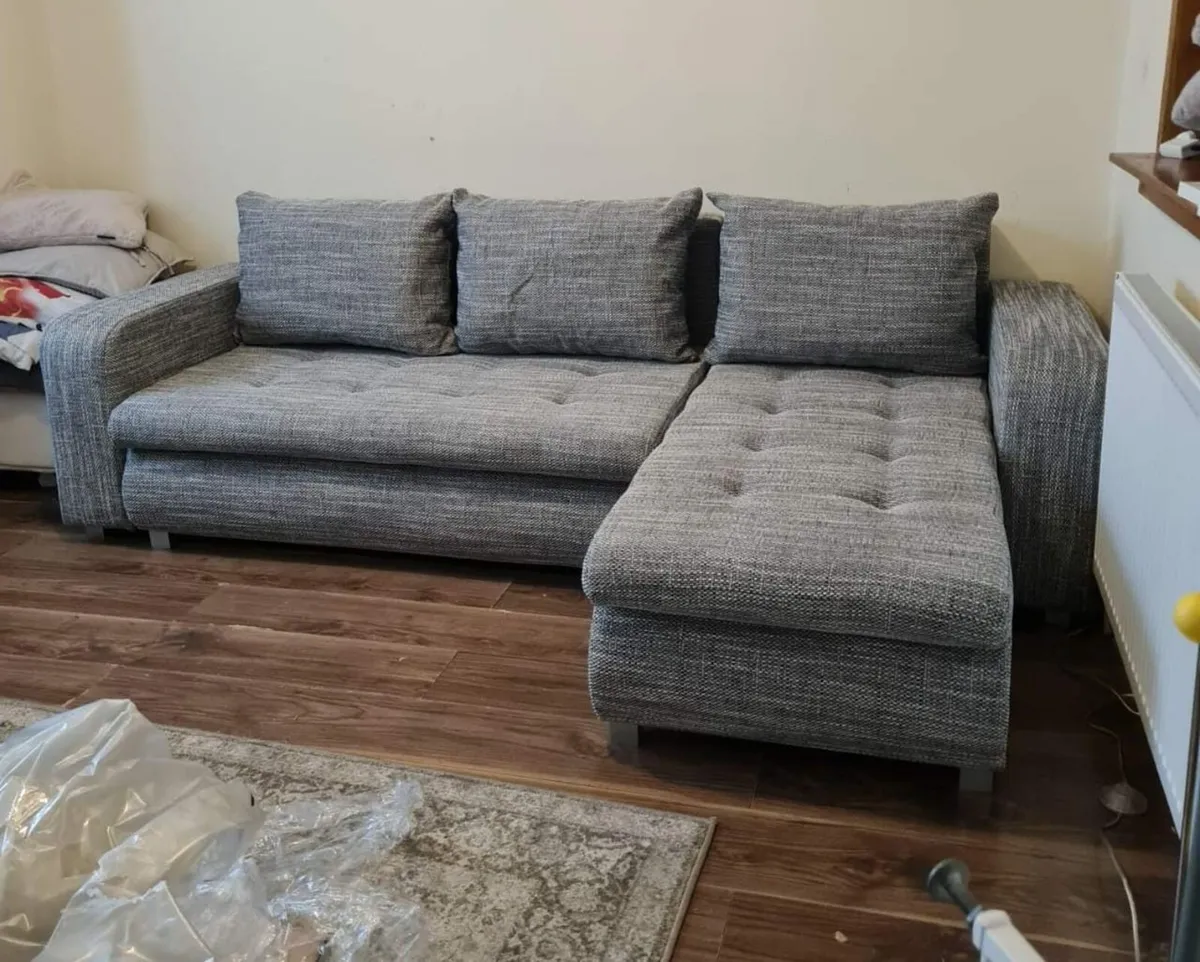 Lovely Sofas Beds For Sale Best price - Image 2