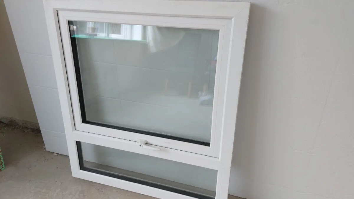 Window - Image 1