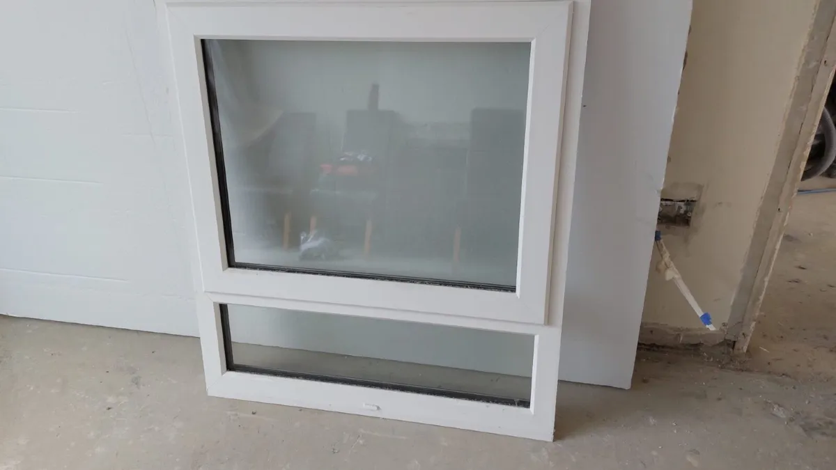 Window - Image 2