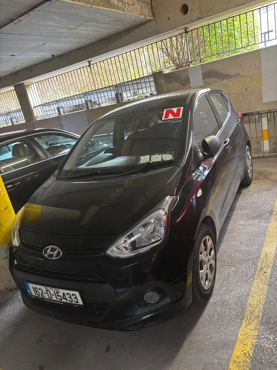Car - Image 2