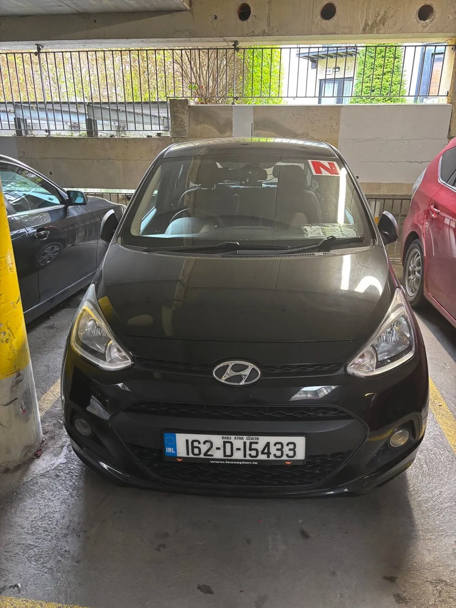 Car - Image 4