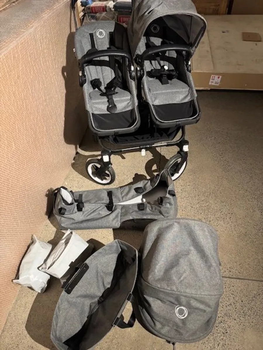 buggy - Image 2